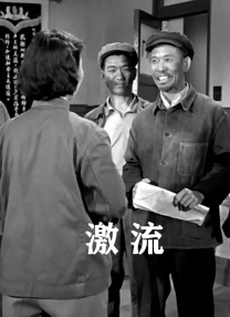 搡bbbb